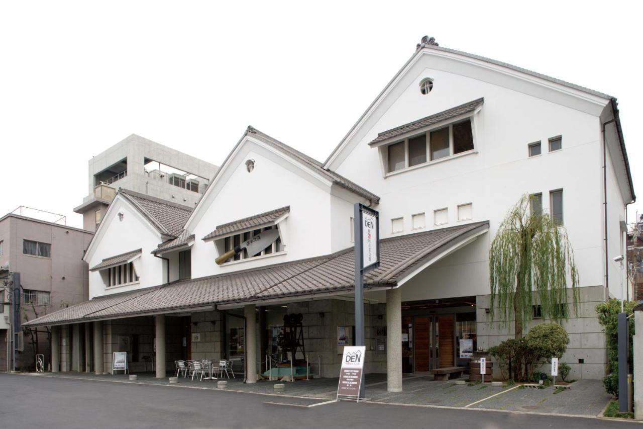 Hotel Blanc Chapel Christmas Sakai (Adults Only) Екстер'єр фото
